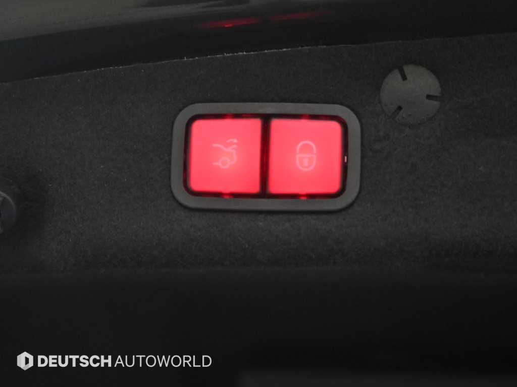 Mercedes Benz C Class 2021 Gris - Importación desde Corea - HF Imports Iquique - Foto 20