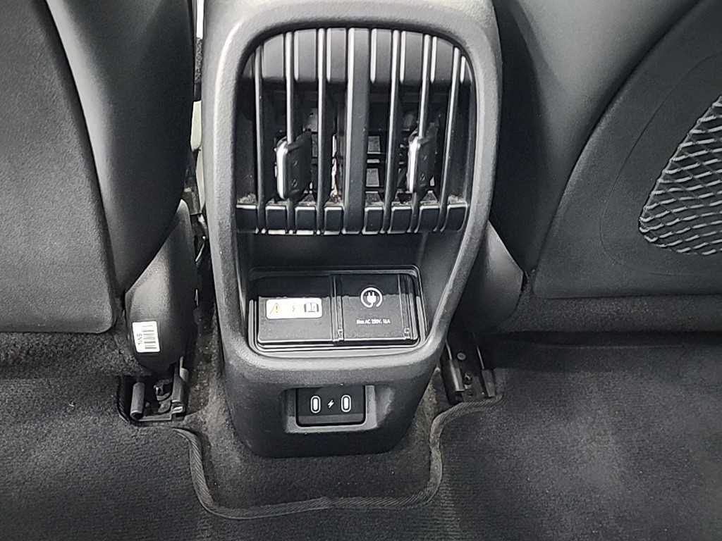 HYUNDAI Kona 2023 - Importación desde Corea - HF Imports Iquique - Foto 13