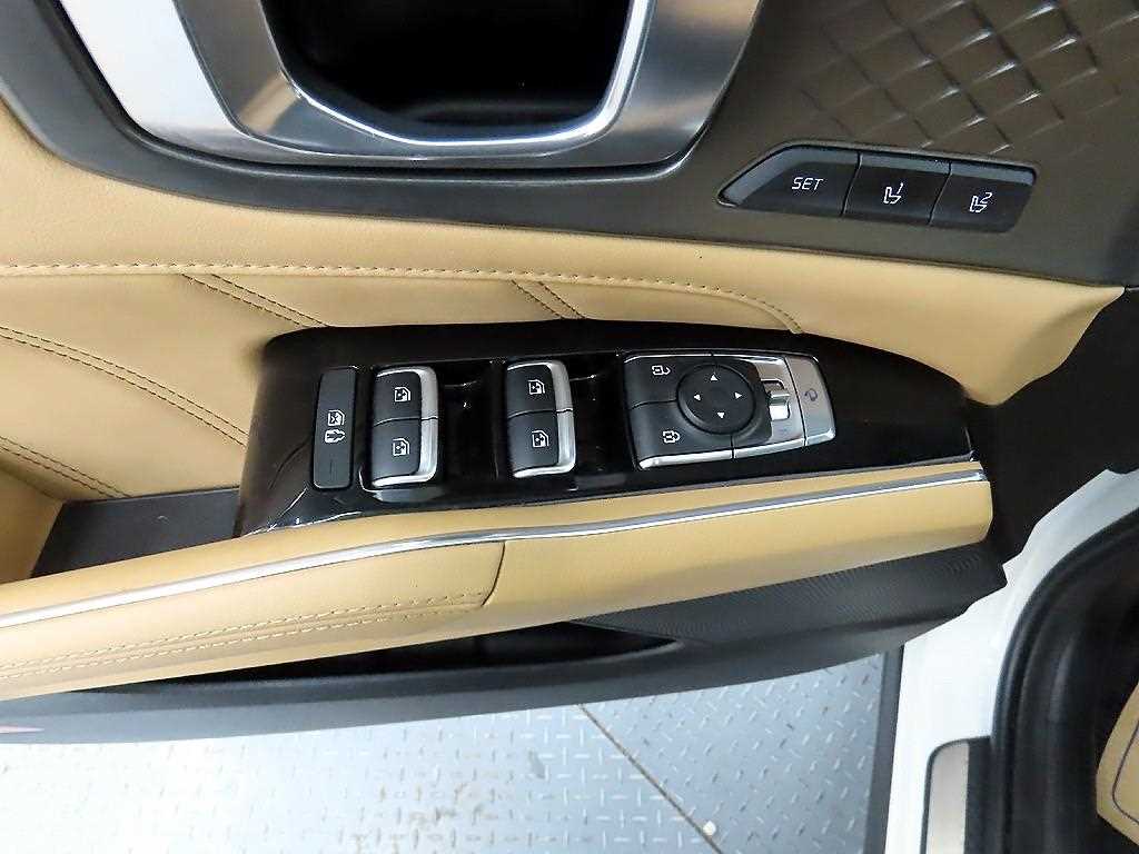 KIA Sorento - Vista 11