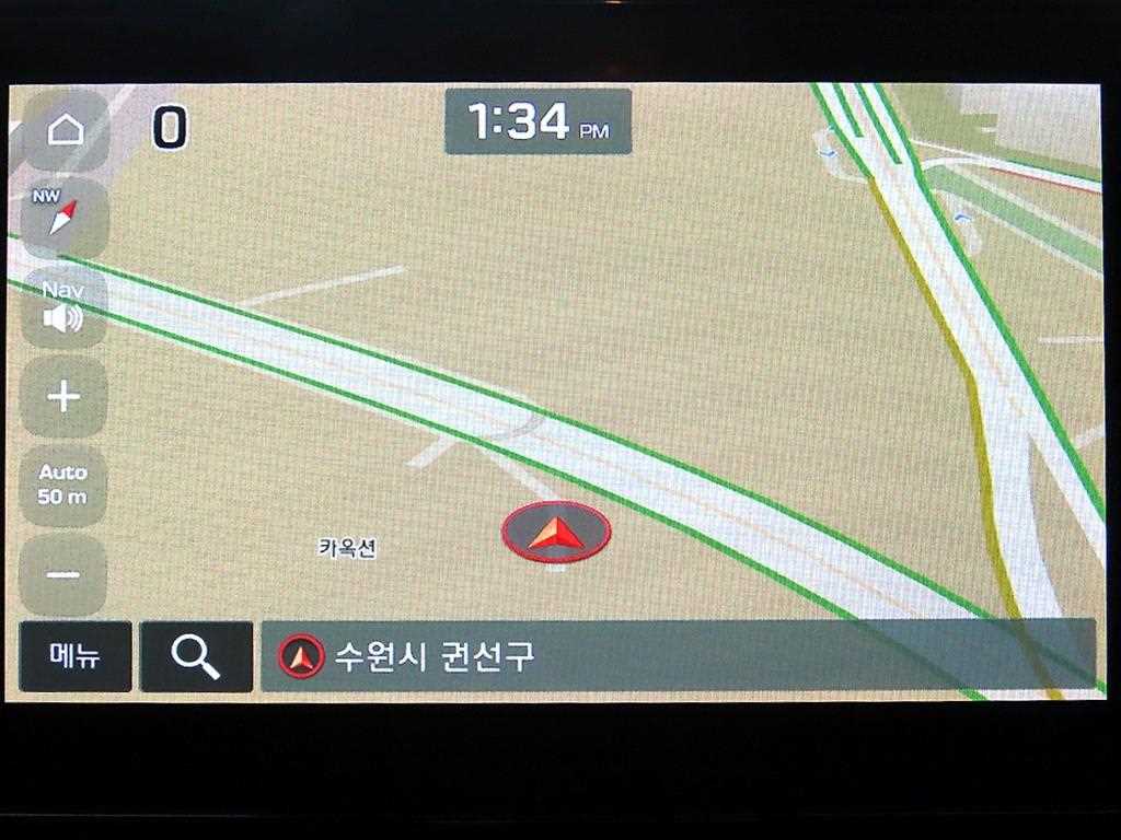 HYUNDAI Tucson 2020 Gris - Importación desde Corea - HF Imports Iquique - Foto 14