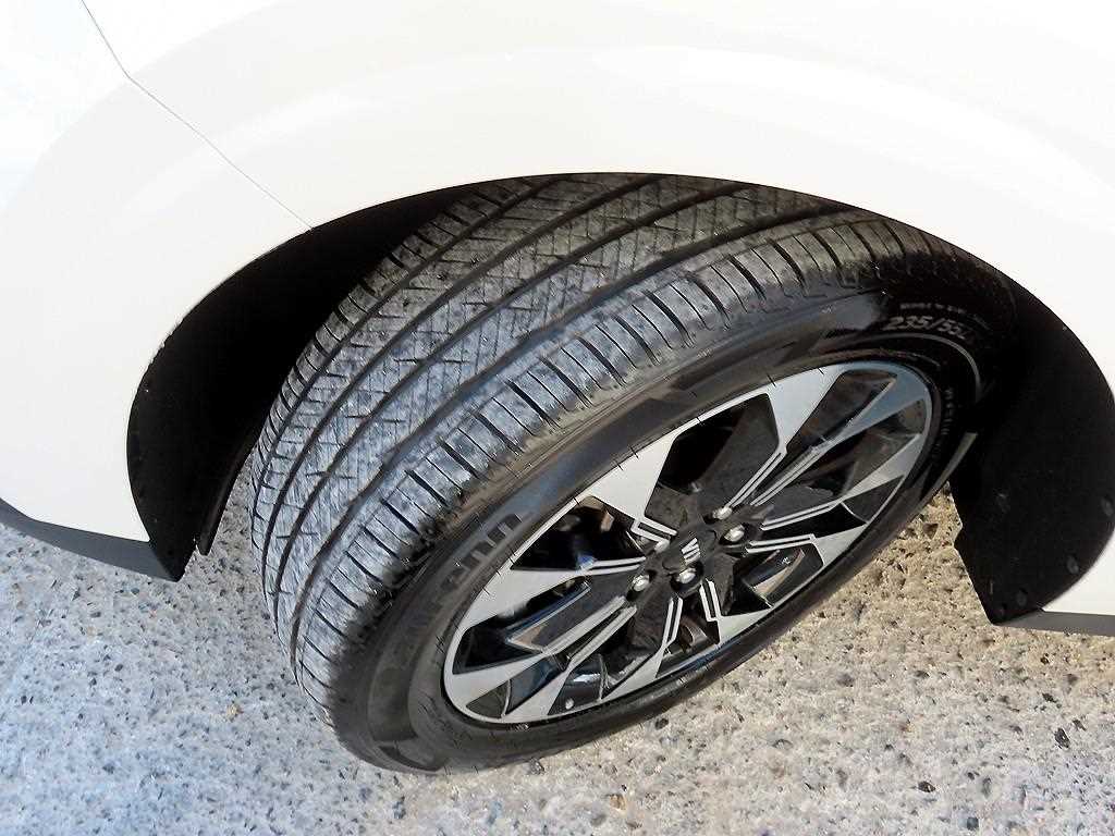 KIA Carnival 2021 Blanco - Importación desde Corea - HF Imports Iquique - Foto 20