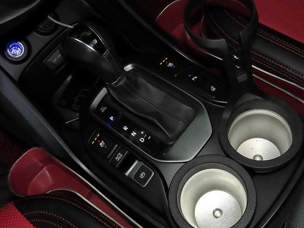 HYUNDAI Santa Fe - Vista 12