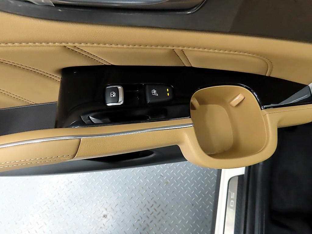 KIA Sorento - Vista 12