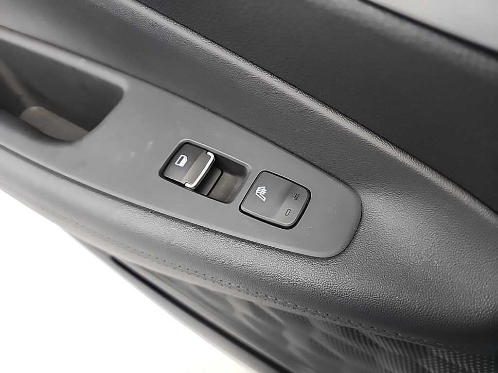 HYUNDAI Santa Fe 2020 - Importación desde Corea - HF Imports Iquique - Foto 14