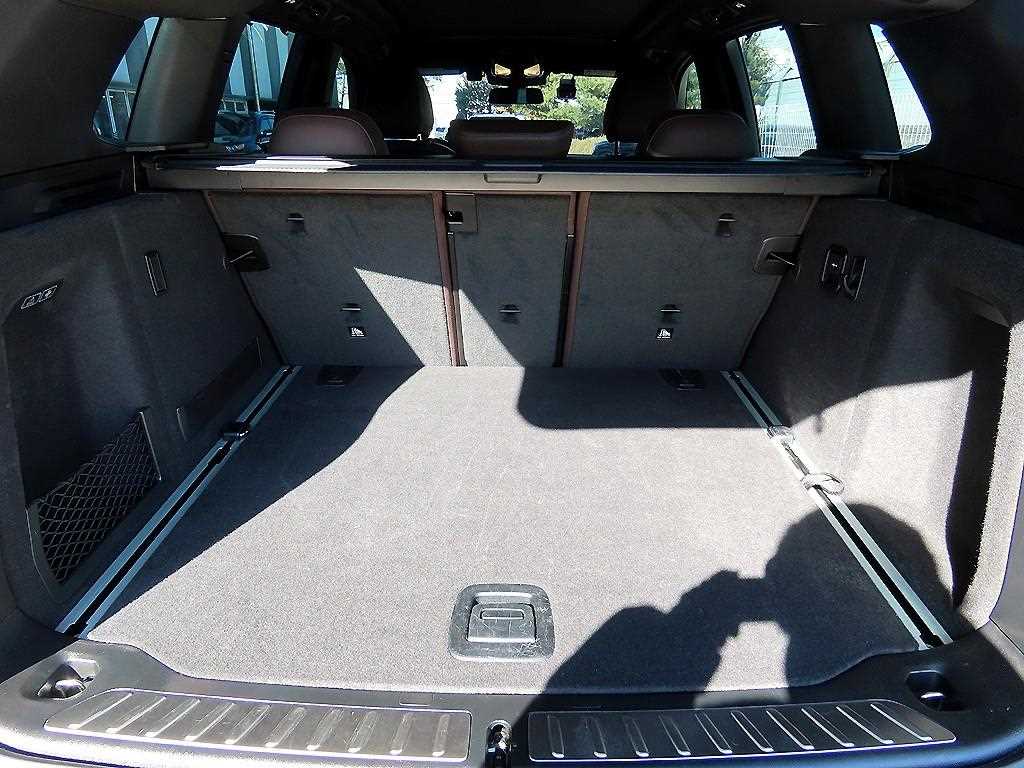 BMW X3 2020 - Importación desde Corea - HF Imports Iquique - Foto 17