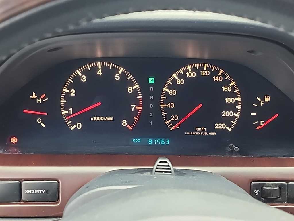 SAMSUNG SM5 - Vista 6