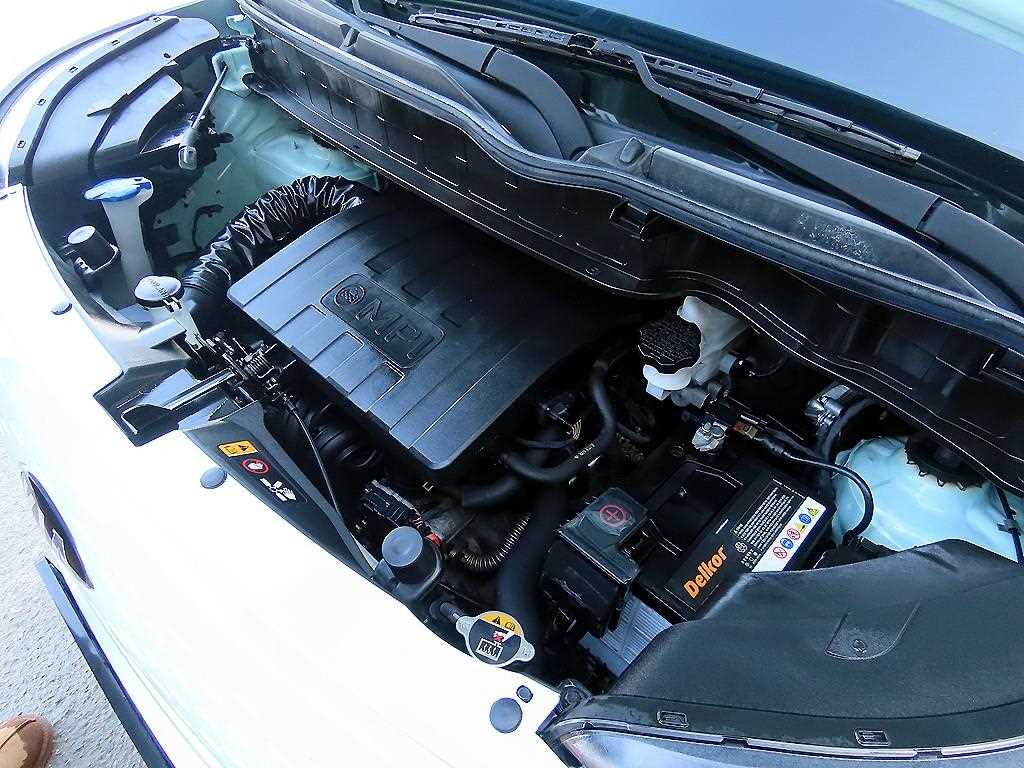 KIA Ray 2021 - Importación desde Corea - HF Imports Iquique - Foto 17