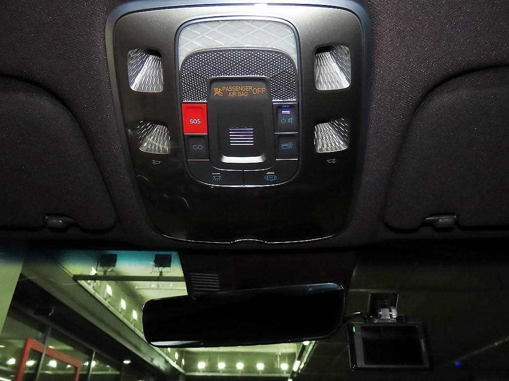 Genesis G80 2024 Blanco - Importación desde Corea - HF Imports Iquique - Foto 15