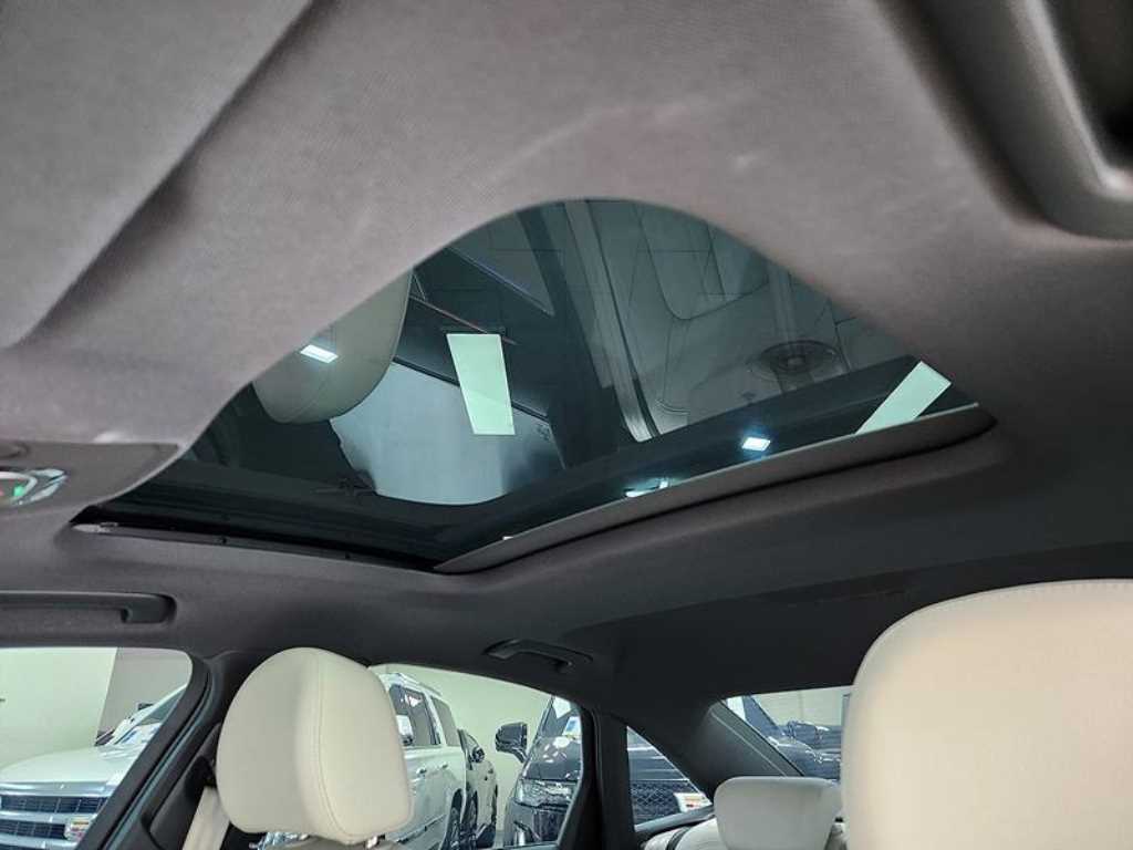 Audi A6 2023 Gris - Importación desde Corea - HF Imports Iquique - Foto 16