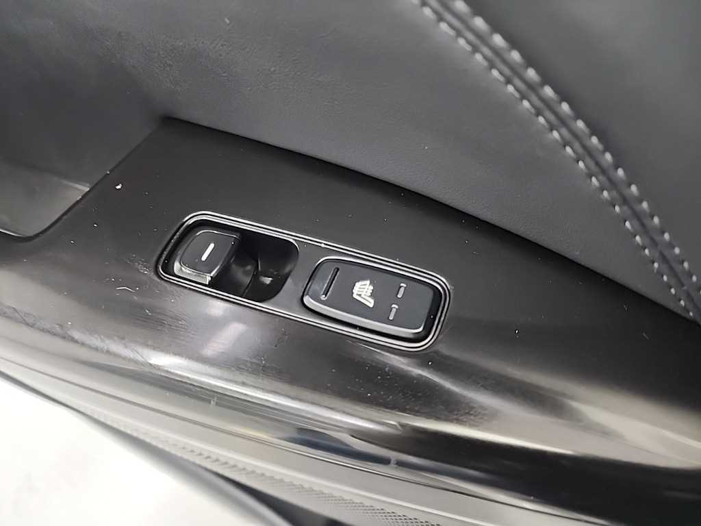 KIA K7 2017 Blanco - Importación desde Corea - HF Imports Iquique - Foto 15