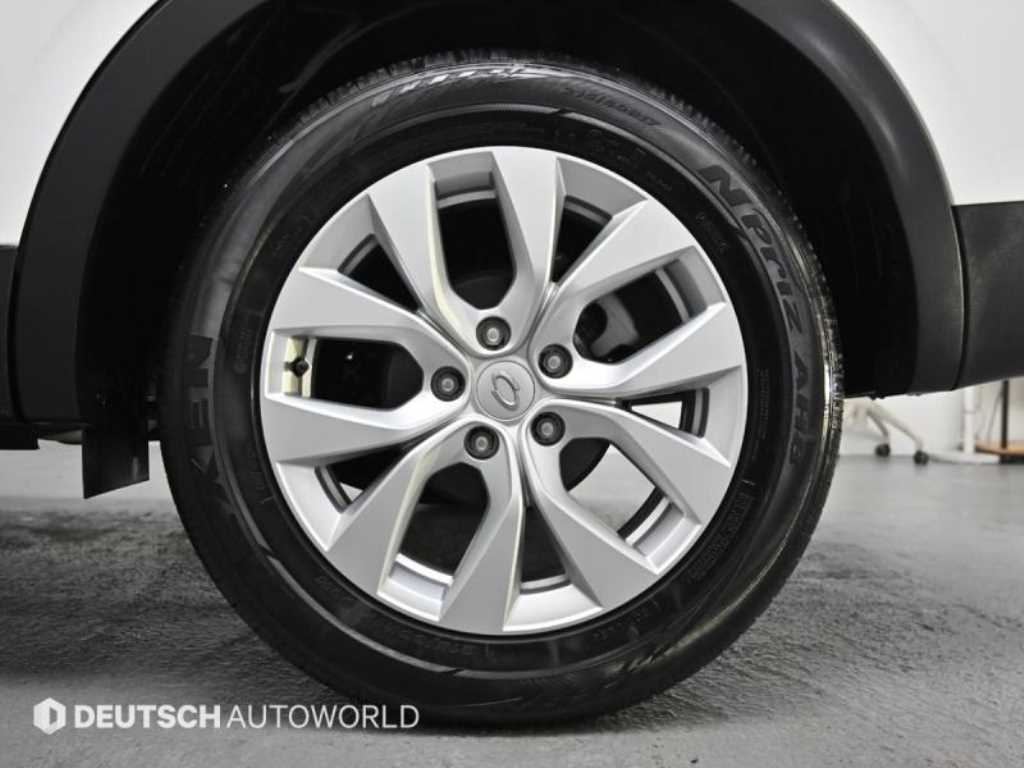 SAMSUNG XM3 - Vista 5