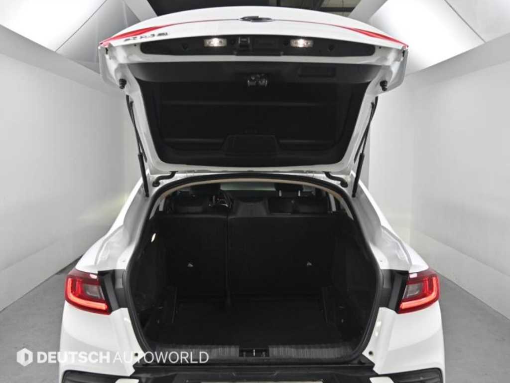 SAMSUNG XM3 2022 Blanco - Importación desde Corea - HF Imports Iquique - Foto 20