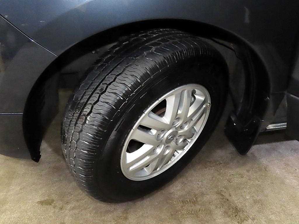 HYUNDAI Starex 2019 Gris - Importación desde Corea - HF Imports Iquique - Foto 20