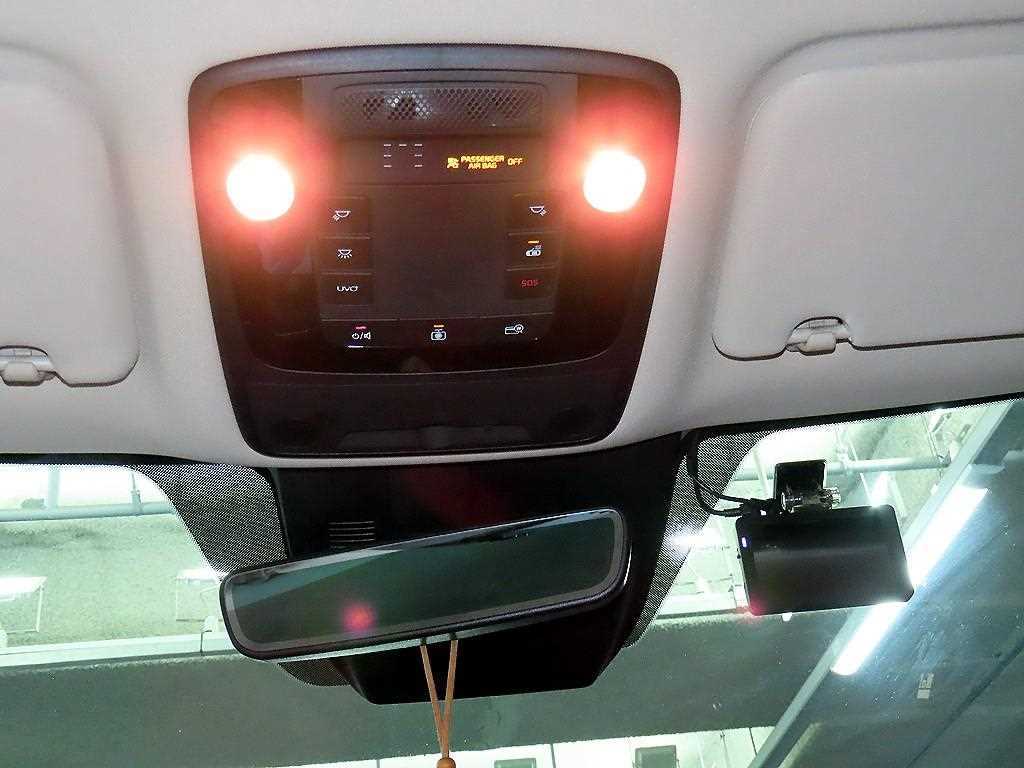 KIA Carnival 2021 Blanco - Importación desde Corea - HF Imports Iquique - Foto 15