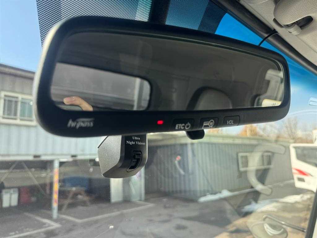 medium and large cargo truck 2023 Blanco - Importación desde Corea - HF Imports Iquique - Foto 13