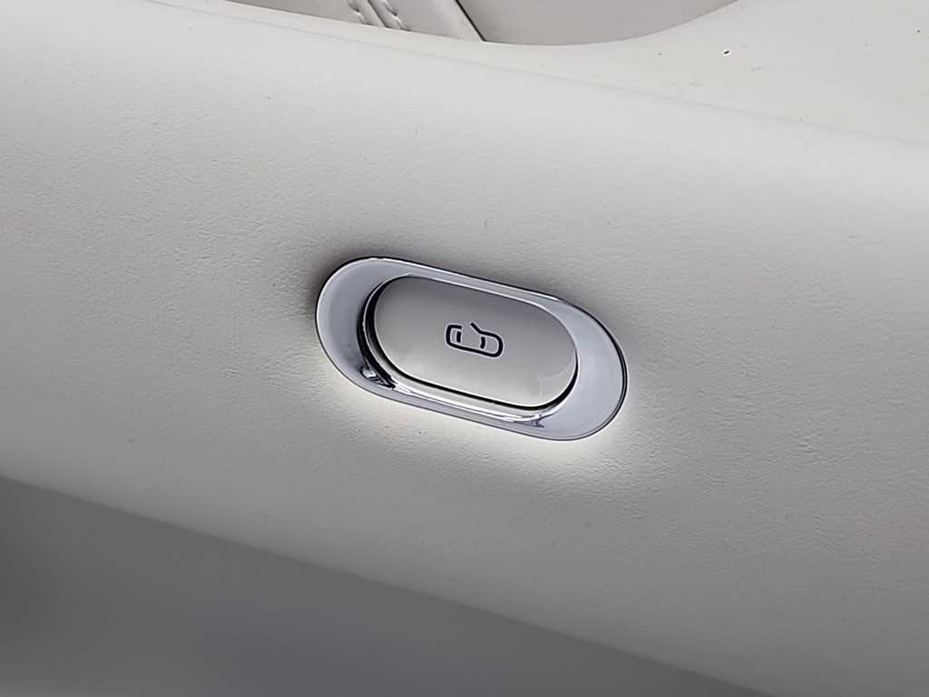 Genesis G90 2025 Gris - Importación desde Corea - HF Imports Iquique - Foto 16