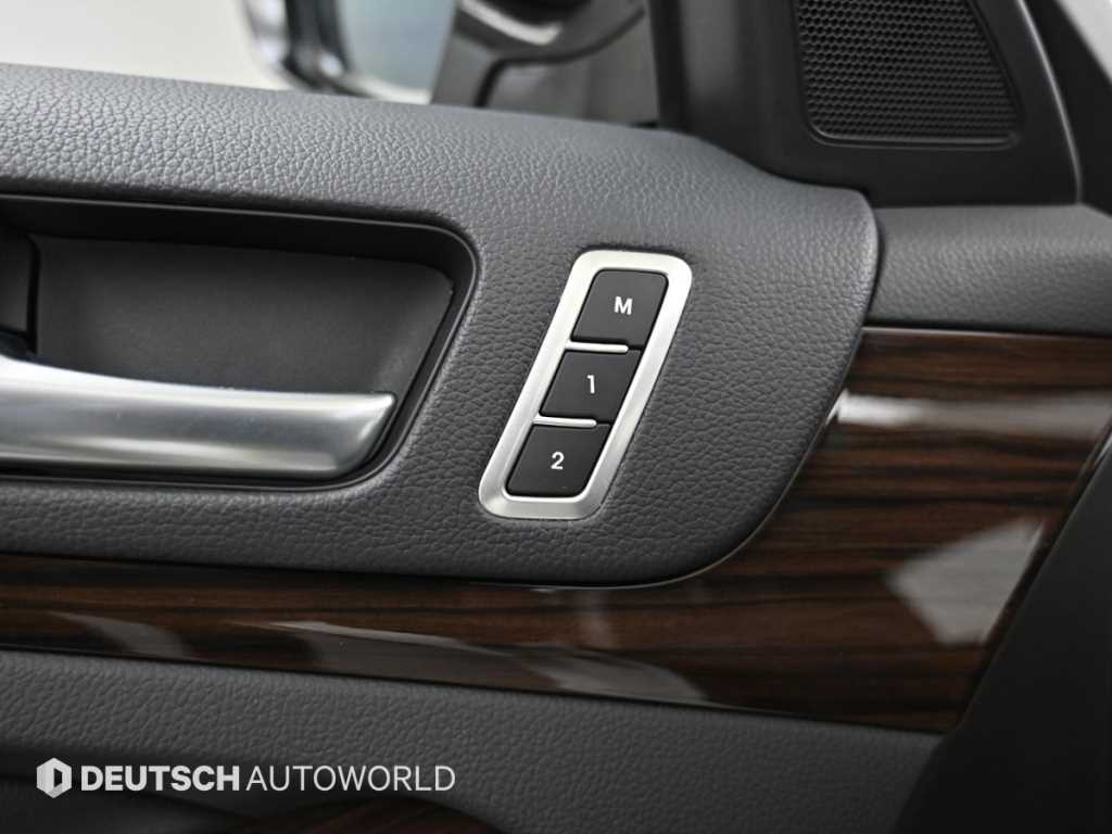 KIA K7 2016 - Importación desde Corea - HF Imports Iquique - Foto 18