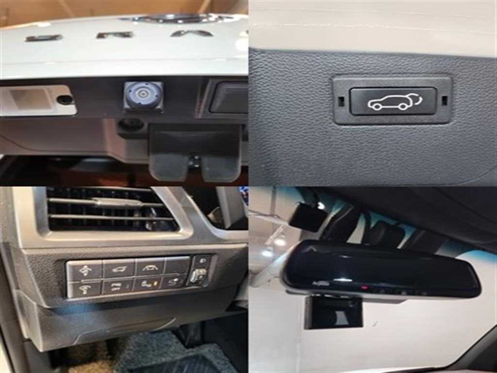 Ssangyong Korando 2020 Blanco - Importación desde Corea - HF Imports Iquique - Foto 20