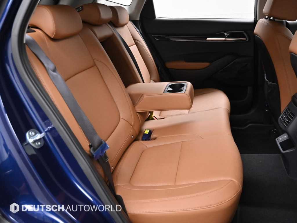 KIA Seltos - Vista 12