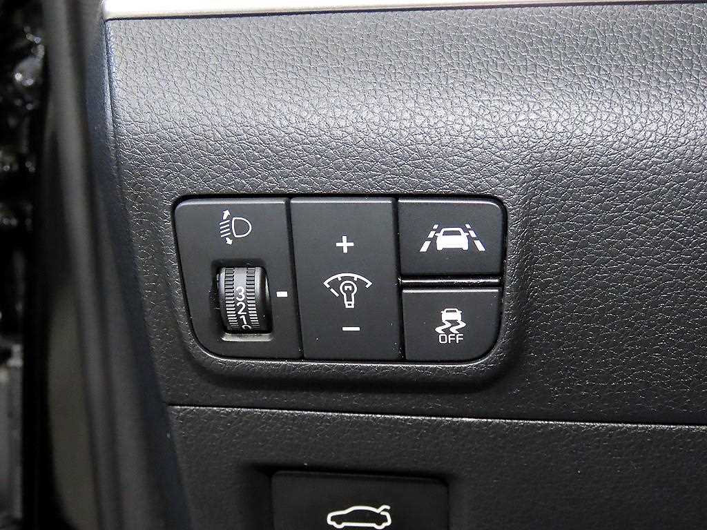 KIA K5 2023 Negro - Importación desde Corea - HF Imports Iquique - Foto 14