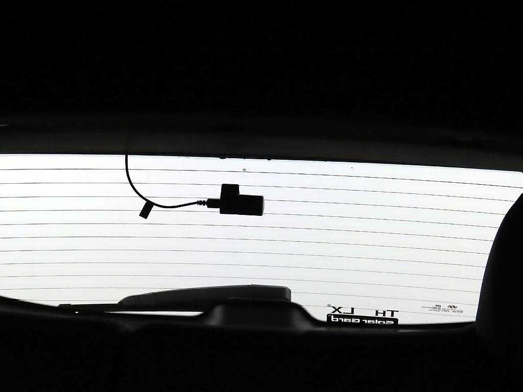 HYUNDAI Veloster 2021 - Importación desde Corea - HF Imports Iquique - Foto 17