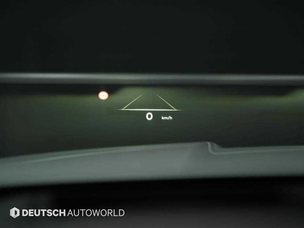 Genesis GV80 2025 Blanco - Importación desde Corea - HF Imports Iquique - Foto 18