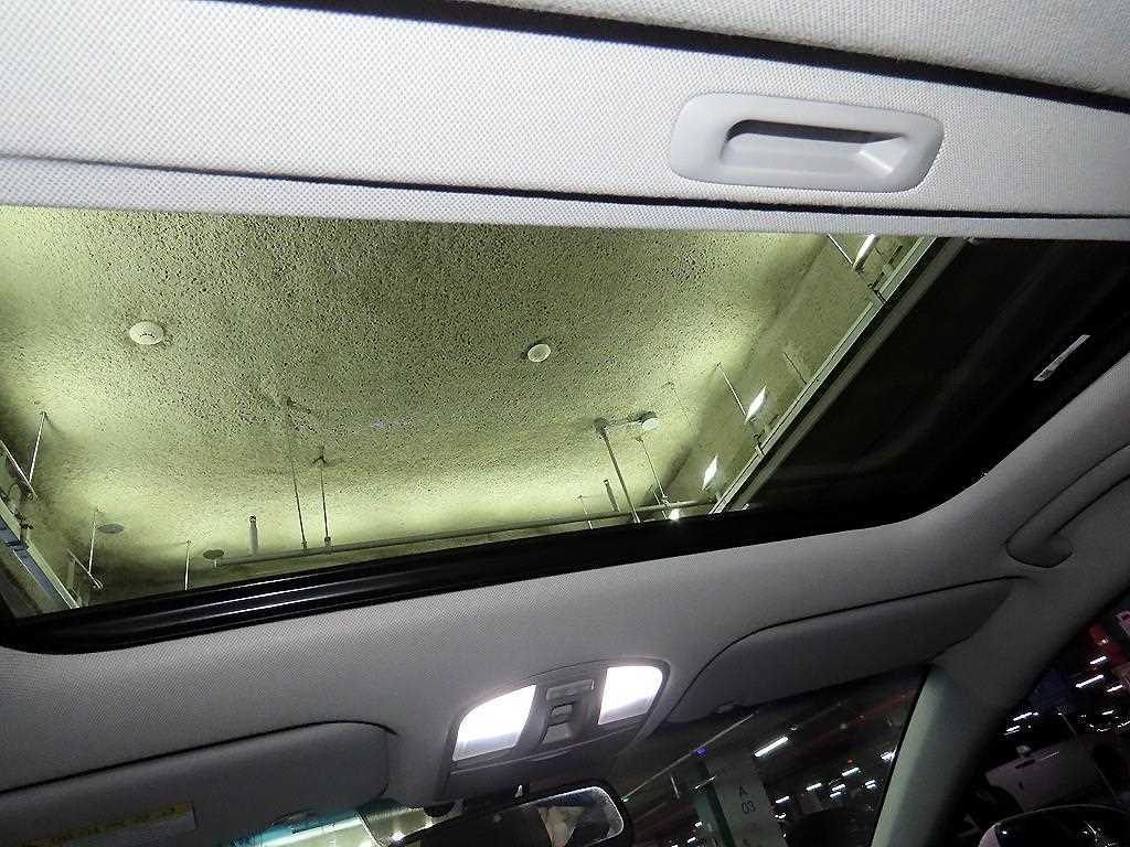 HYUNDAI Avante 2016 Blanco - Importación desde Corea - HF Imports Iquique - Foto 17