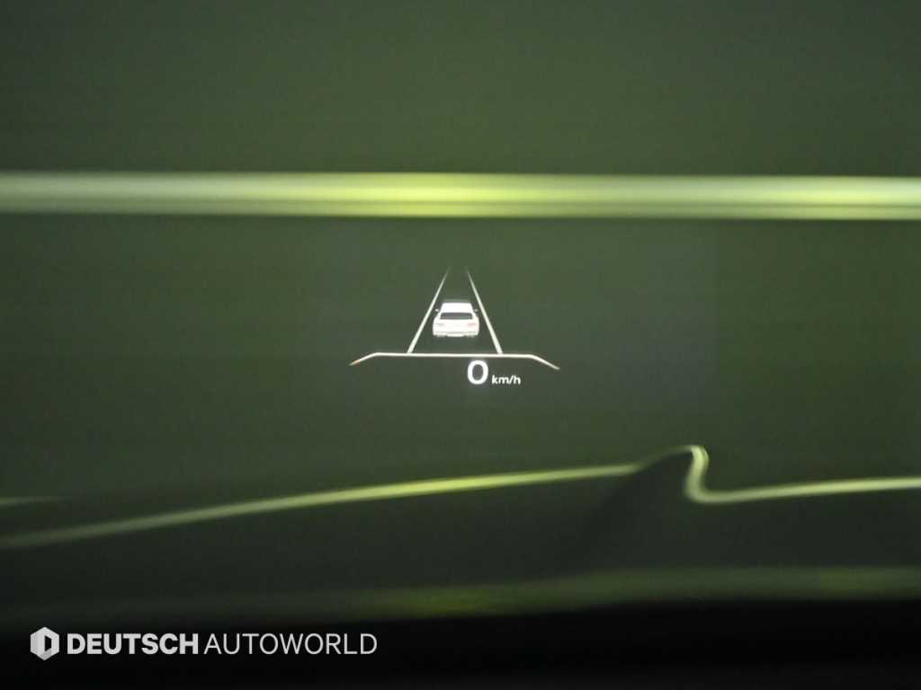 Genesis GV80 2020 - Importación desde Corea - HF Imports Iquique - Foto 18