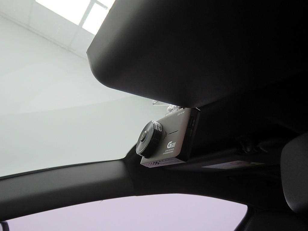 HYUNDAI Avante 2021 Azul - Importación desde Corea - HF Imports Iquique - Foto 16