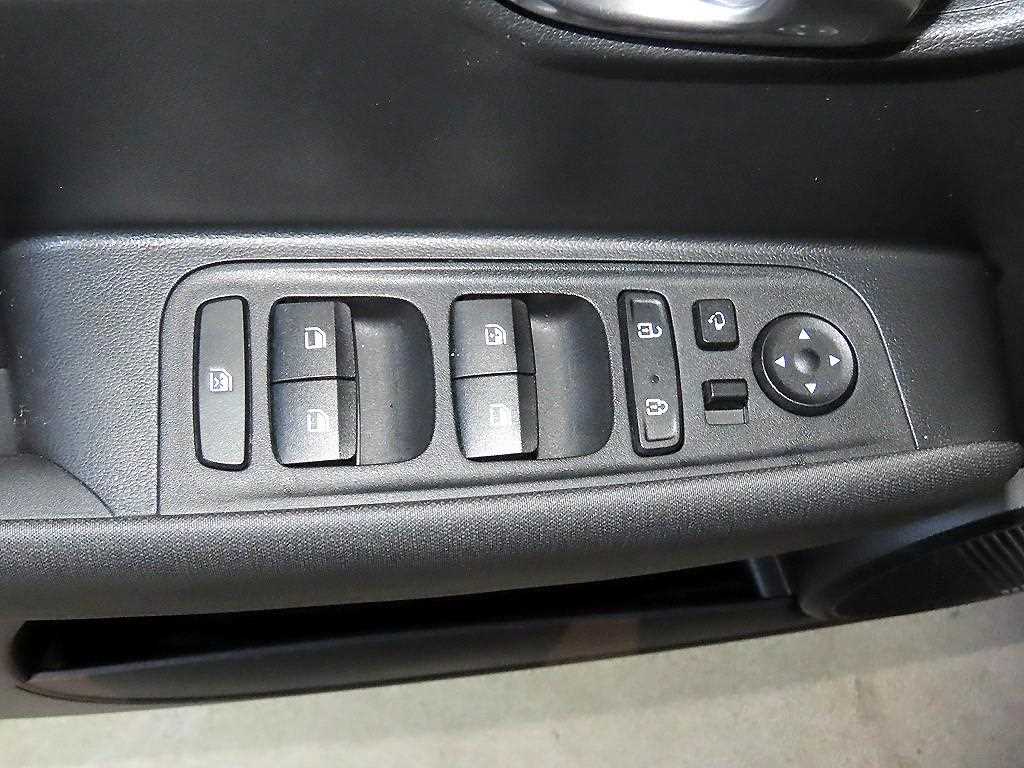 HYUNDAI Casper 2023 Blanco - Importación desde Corea - HF Imports Iquique - Foto 14