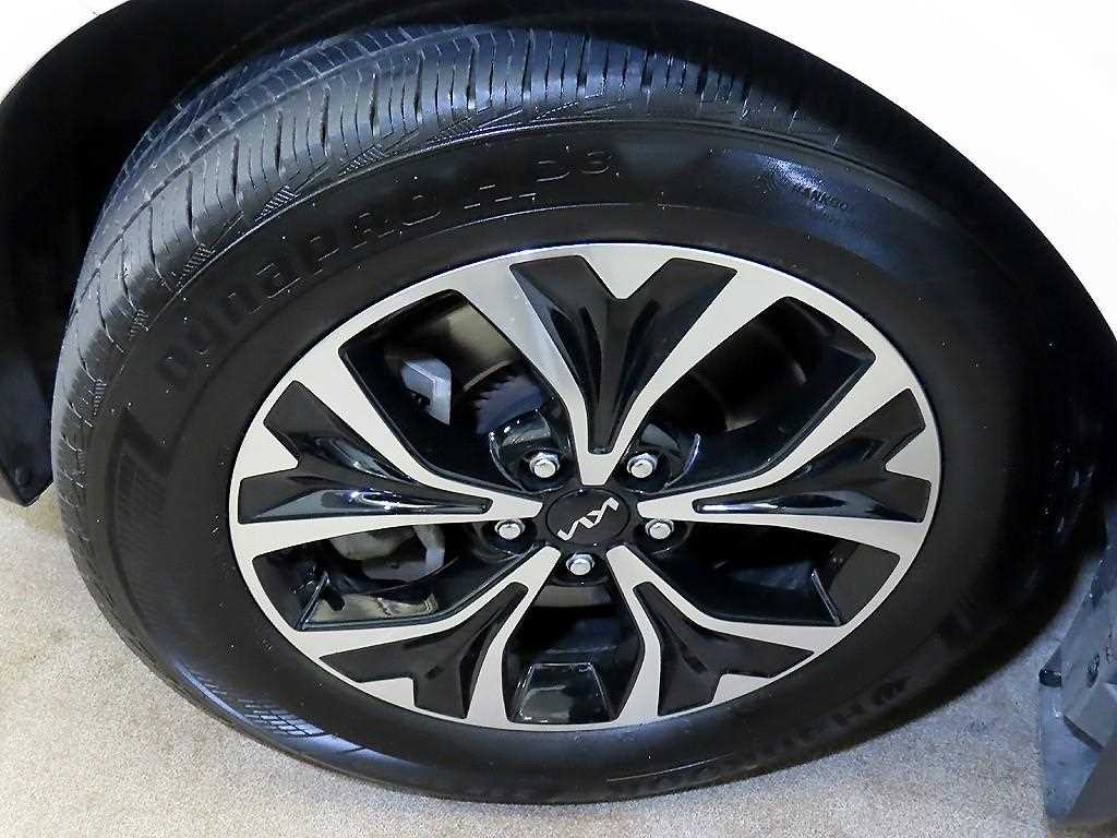 KIA Carnival 2023 - Importación desde Corea - HF Imports Iquique - Foto 20