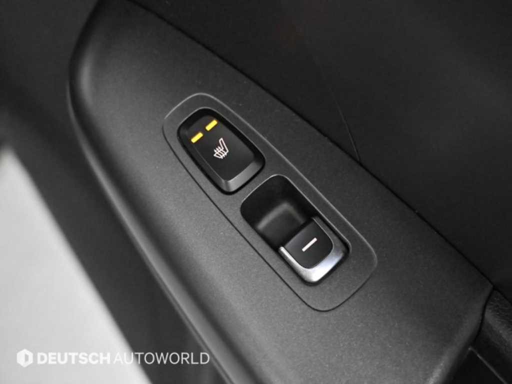 KIA Sportage 2019 Gris - Importación desde Corea - HF Imports Iquique - Foto 16