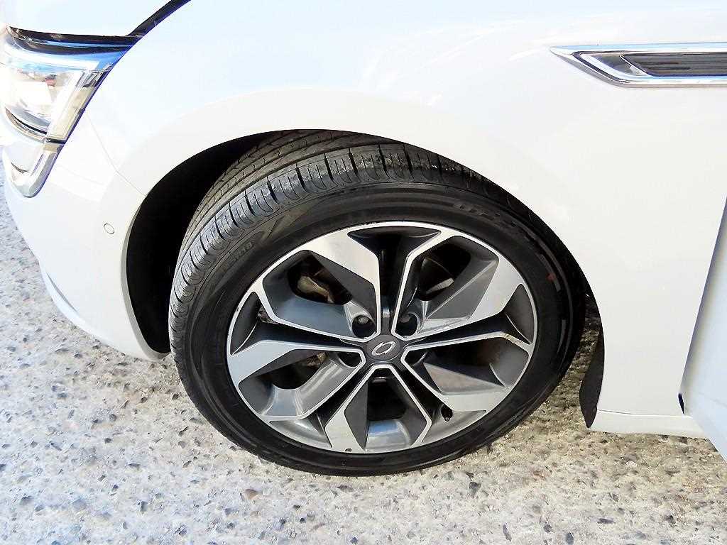 SAMSUNG SM6 2019 - Importación desde Corea - HF Imports Iquique - Foto 20