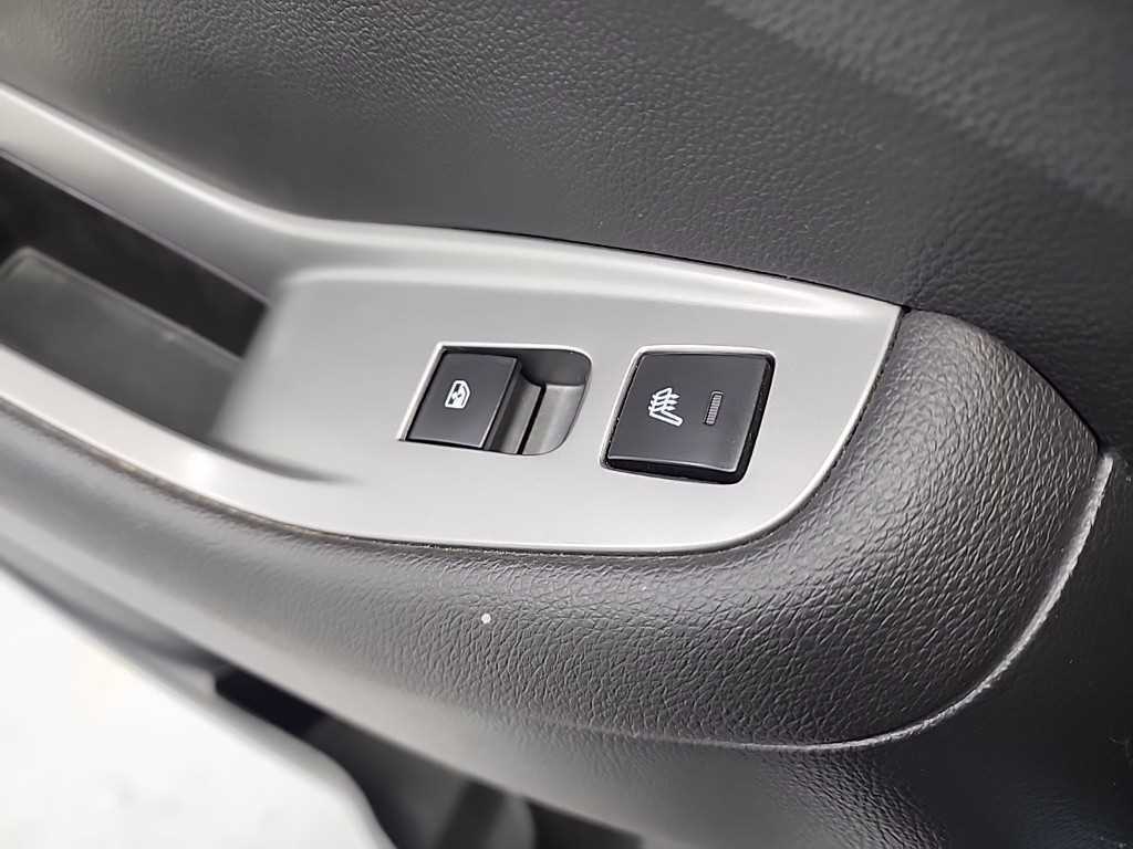 Chevrolet Orlando 2016 Blanco - Importación desde Corea - HF Imports Iquique - Foto 14