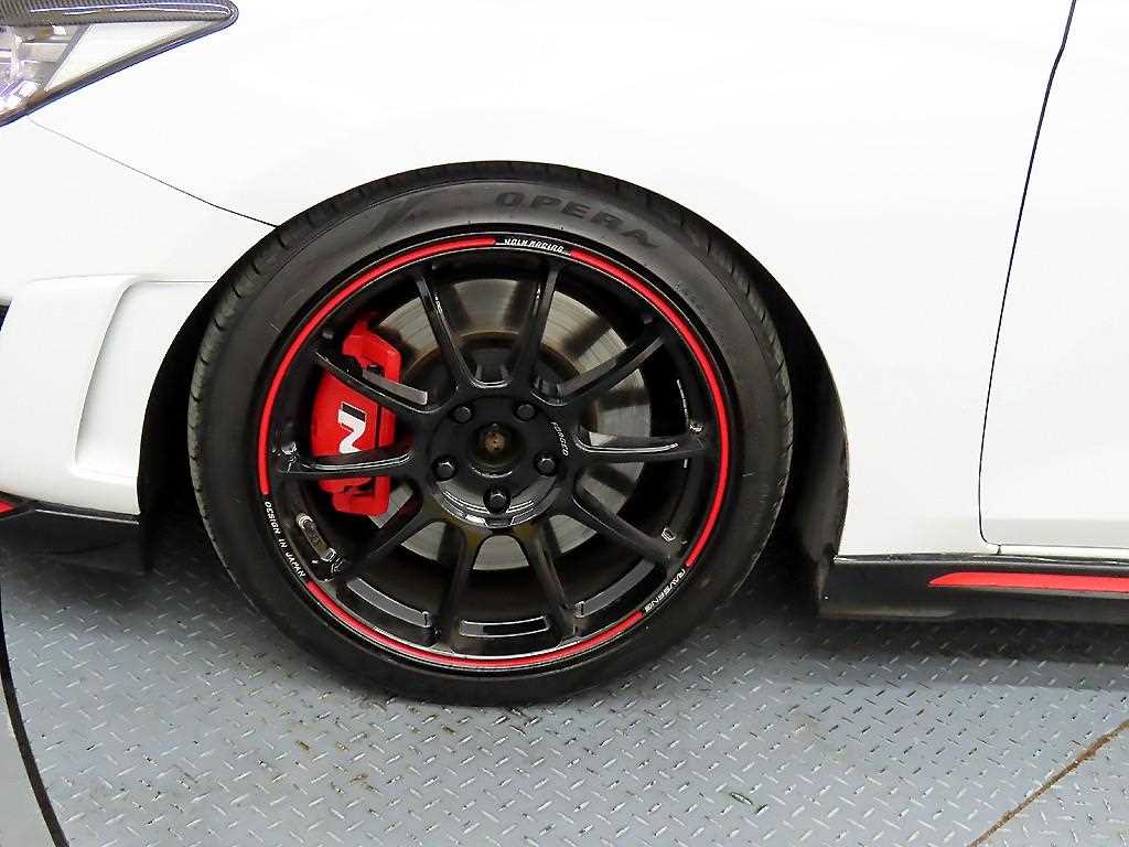 HYUNDAI Veloster 2021 - Importación desde Corea - HF Imports Iquique - Foto 20