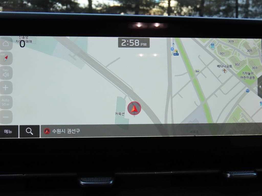 KIA Carnival 2023 - Importación desde Corea - HF Imports Iquique - Foto 15