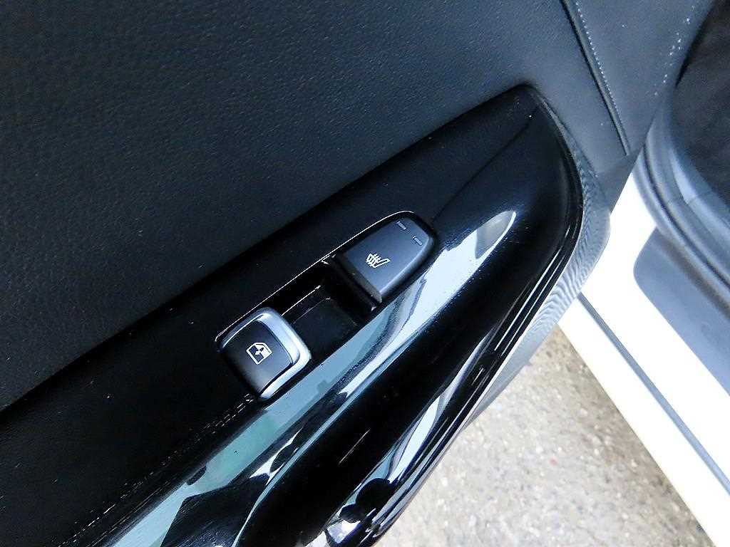 KIA K5 2023 Blanco - Importación desde Corea - HF Imports Iquique - Foto 17