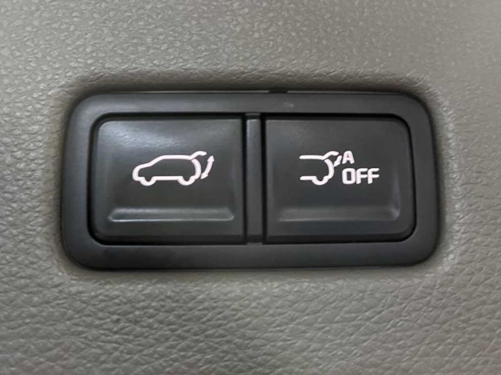 KIA Carnival 2023 Blanco - Importación desde Corea - HF Imports Iquique - Foto 17