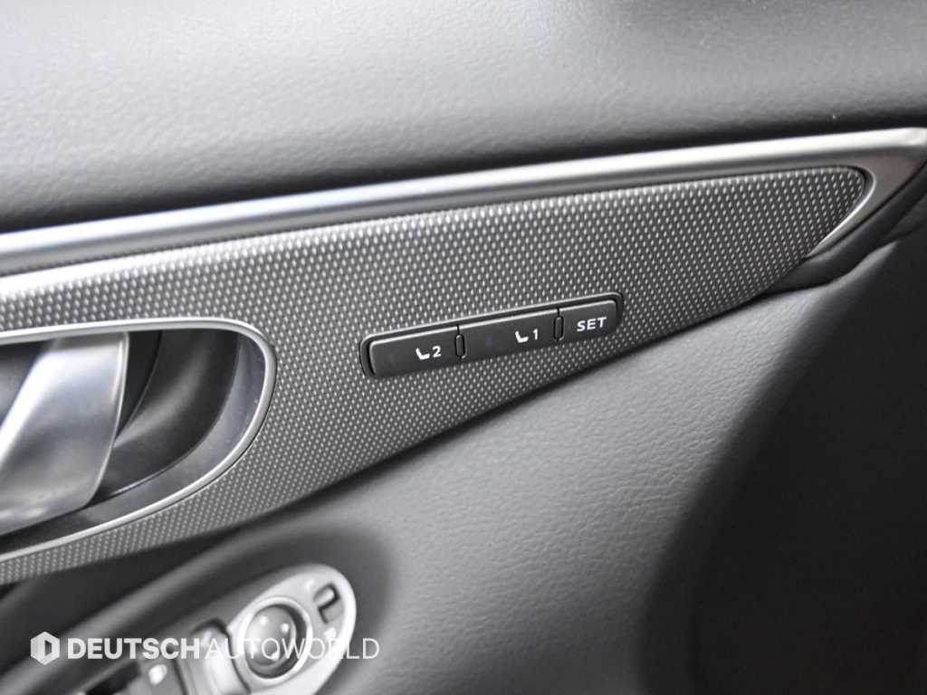 Infiniti Q 2014 Gris - Importación desde Corea - HF Imports Iquique - Foto 17