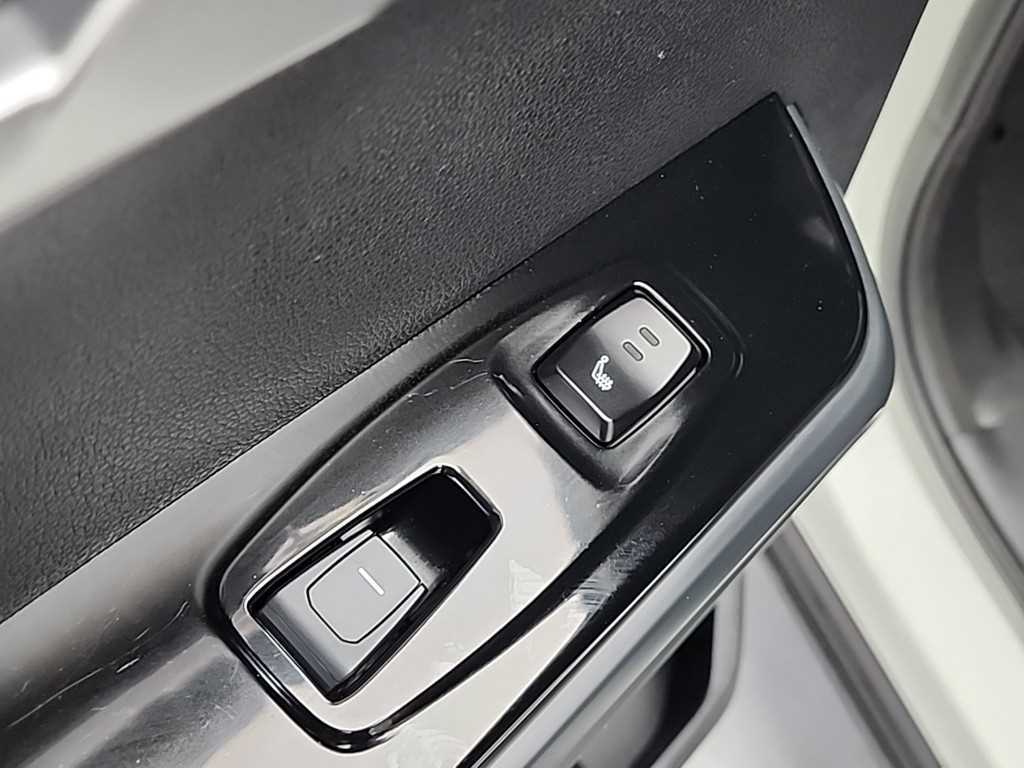 Ssangyong Torres 2024 - Importación desde Corea - HF Imports Iquique - Foto 14