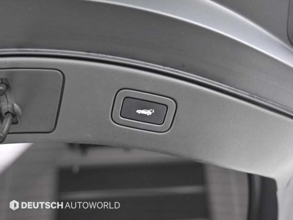 Jaguar F-TYPE 2018 Blanco - Importación desde Corea - HF Imports Iquique - Foto 19