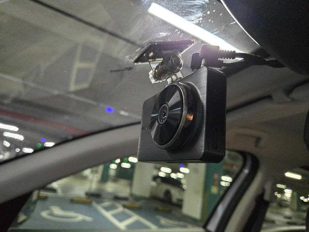 SAMSUNG XM3 2020 Blanco - Importación desde Corea - HF Imports Iquique - Foto 15