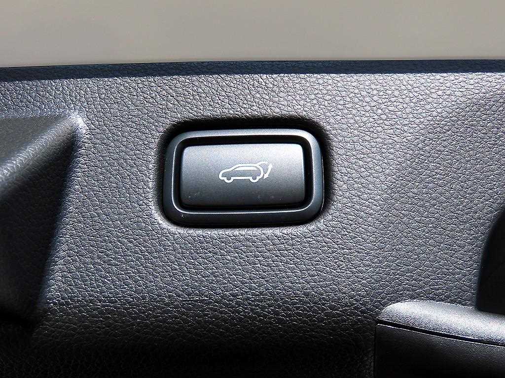 KIA Seltos 2024 Blanco - Importación desde Corea - HF Imports Iquique - Foto 17