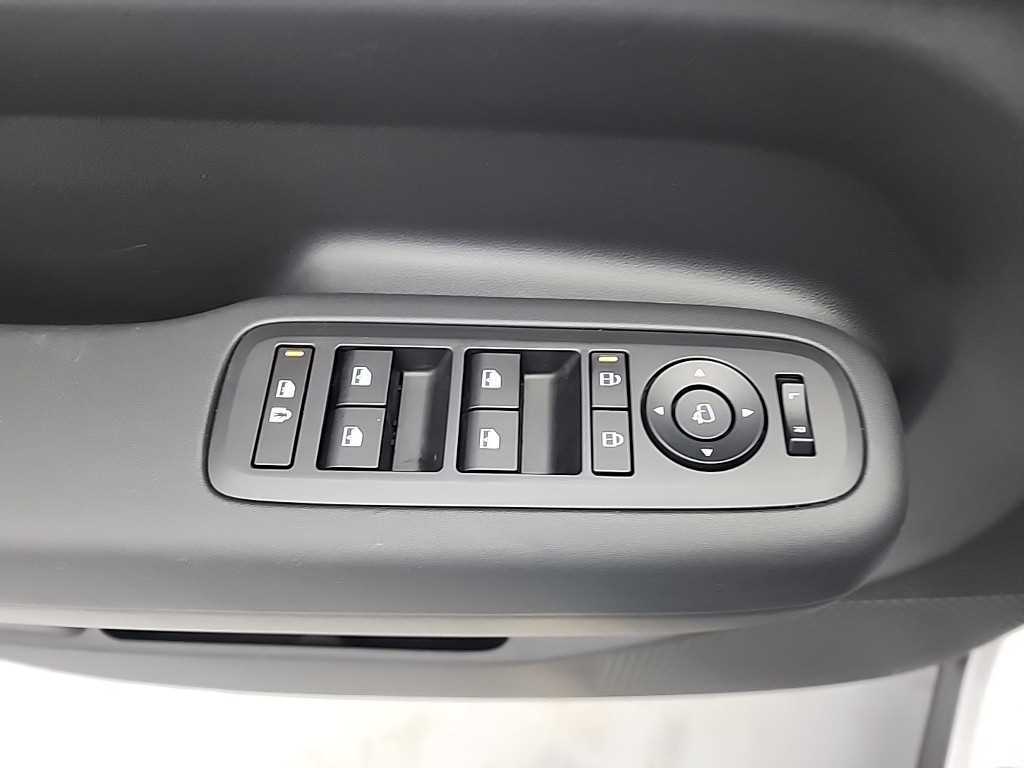 HYUNDAI Santa Fe 2024 Blanco - Importación desde Corea - HF Imports Iquique - Foto 16