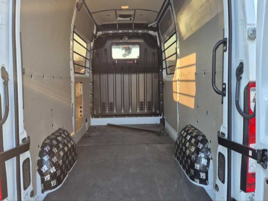 SAMSUNG Master - Vista 9