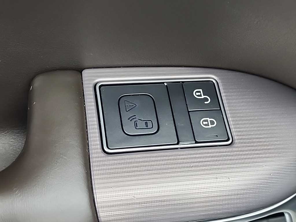 Land Rover Range Rover Sports 2018 Blanco - Importación desde Corea - HF Imports Iquique - Foto 14