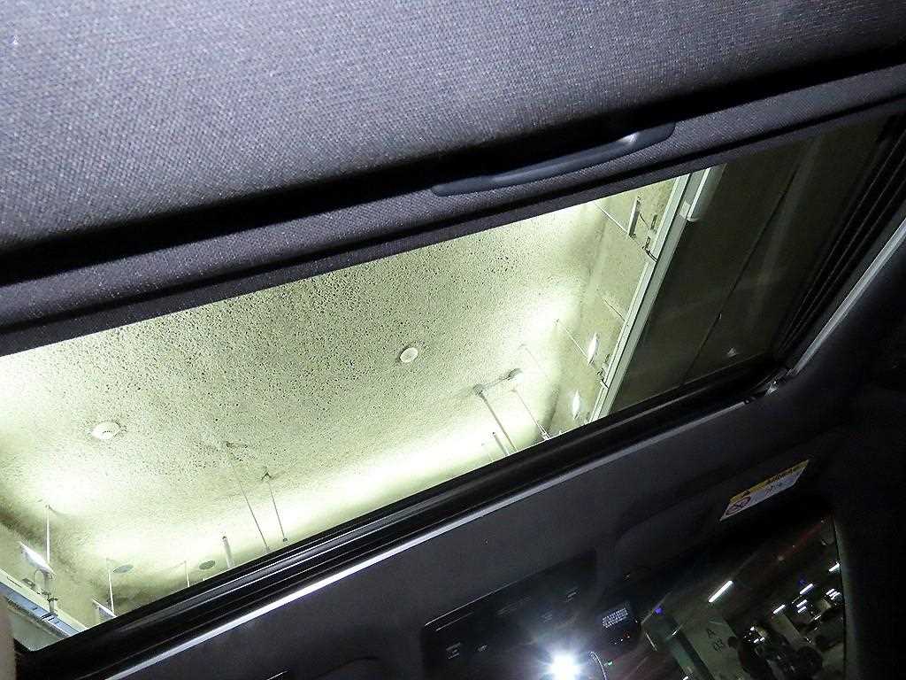 Lexus ES 2022 Negro - Importación desde Corea - HF Imports Iquique - Foto 17