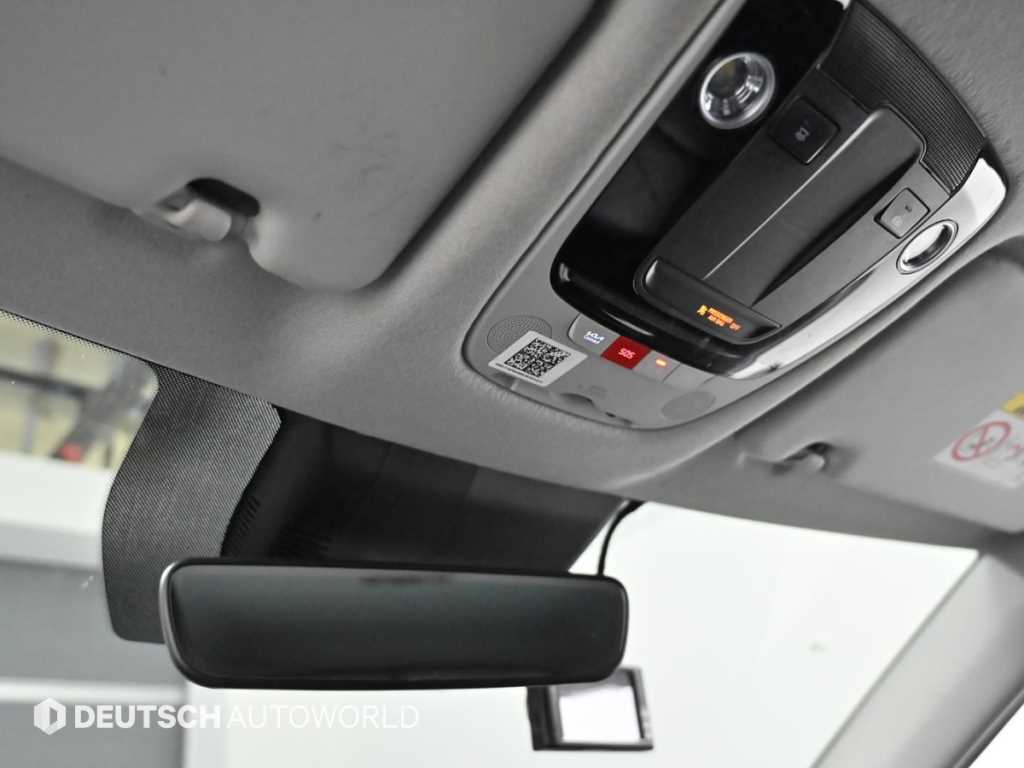 KIA Seltos 2023 Negro - Importación desde Corea - HF Imports Iquique - Foto 19