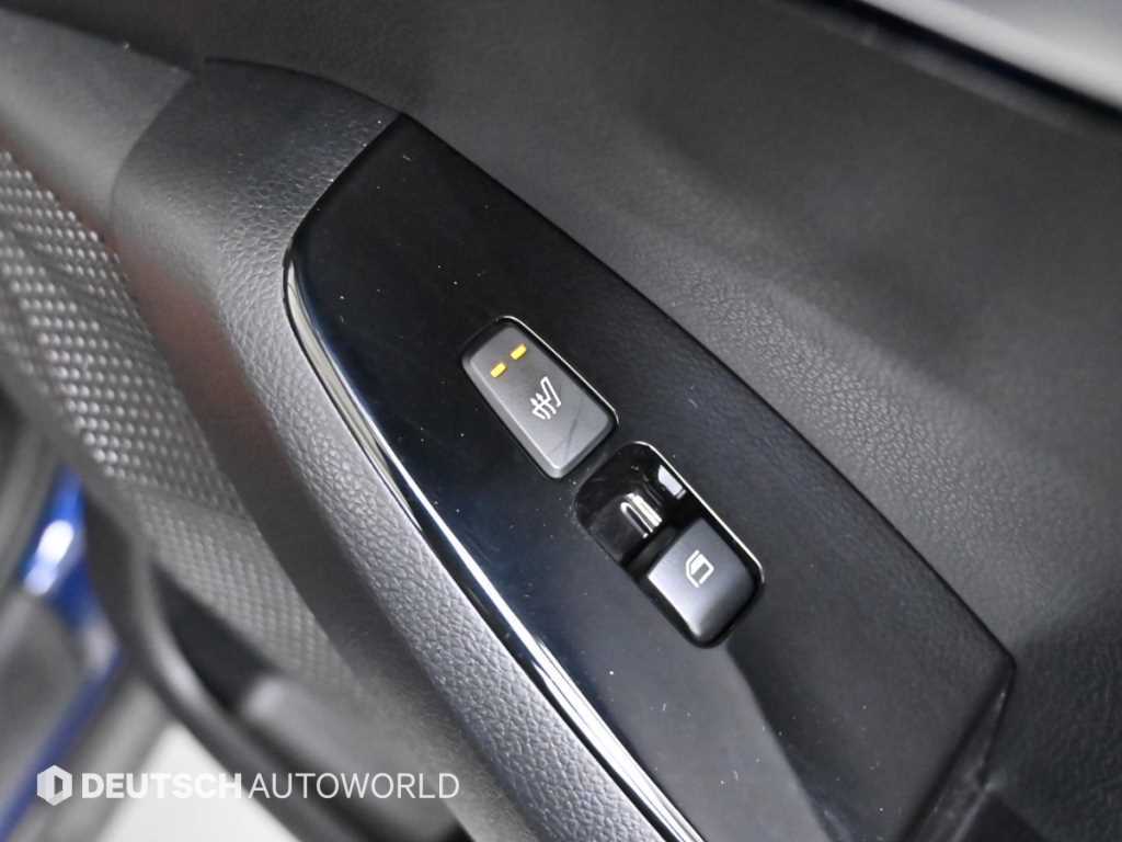 KIA Seltos 2024 Negro - Importación desde Corea - HF Imports Iquique - Foto 16