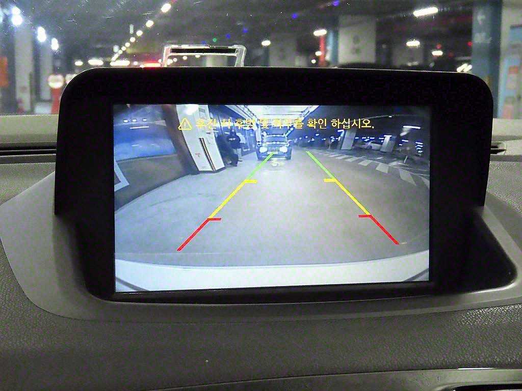 SAMSUNG SM3 2016 Blanco - Importación desde Corea - HF Imports Iquique - Foto 13